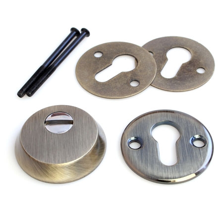 Накладка Apecs Protector Basic-AB Накладка Apecs Protector Basic-AB