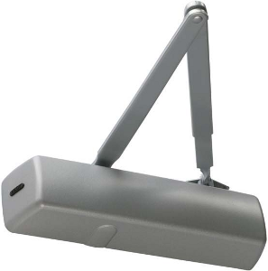 Доводчик Abloy DC241 Доводчик Abloy DC241