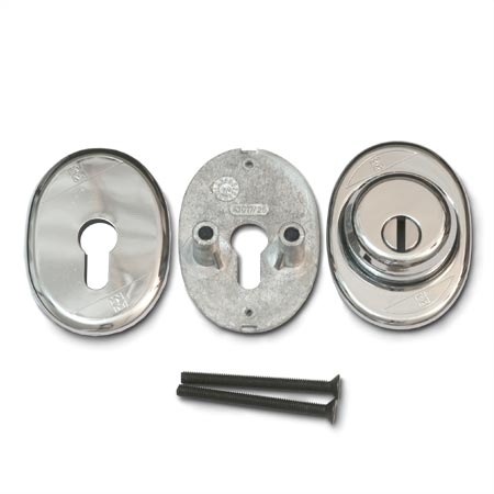 Накладка Гард Mottura-94KIT- 605CR Накладка Гард Mottura-94KIT- 605CR