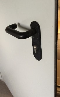 Ручка Ручка